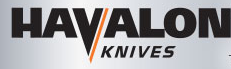 10% Off Sitewide at Havalon Knives Promo Codes